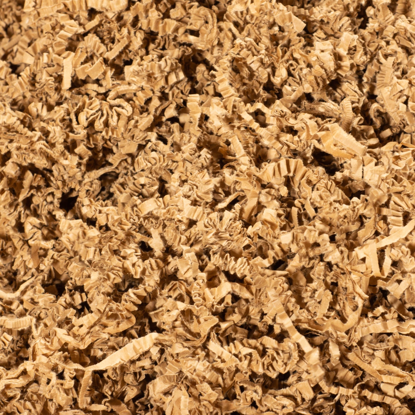 Kraft - Sizzle-fill Gift Basket Filler - 25 lb Box - Made in Canada