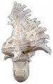 MUREX RAMOSA NIGHTLIGHT