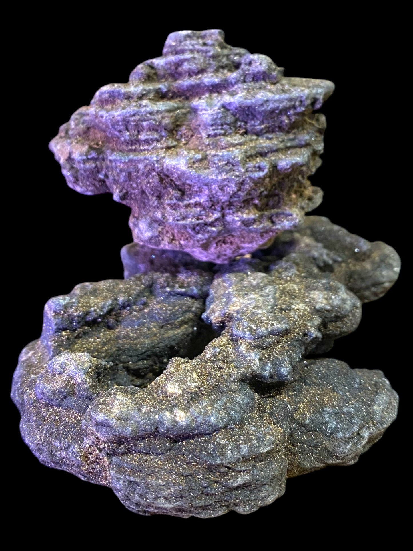 SUPER STONE Rock - 10 to 15 cm - Price per lb. (Order in in multiples of 50) - NEW1023