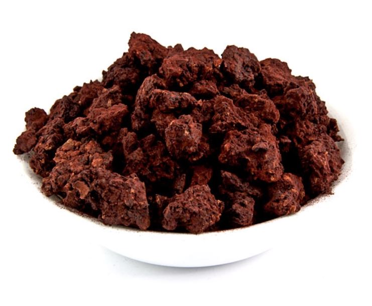 Mystical Dragons Blood - 1 lb. - RESIN INCENSE
