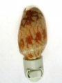 CUT VOLUTA NIGHTLIGHT