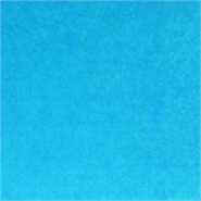 Turquoise WAXED TISSUE PAPER 18 x 24 - PK/400