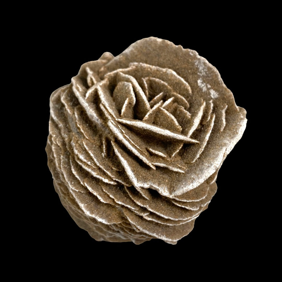 DESERT ROSE - Assorted Sizes - Sold by the gram - China - NEW921