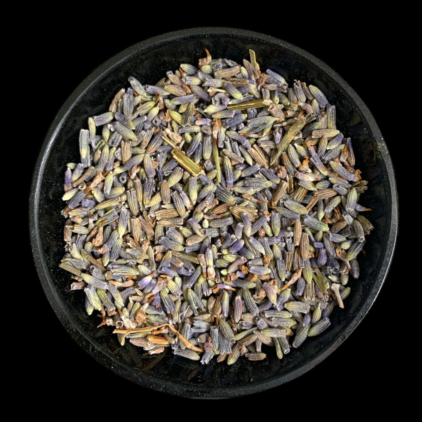 #1 Grade French Lavender
- 5 Pounds - Dried Flowers Smudge Supplies - NEW523