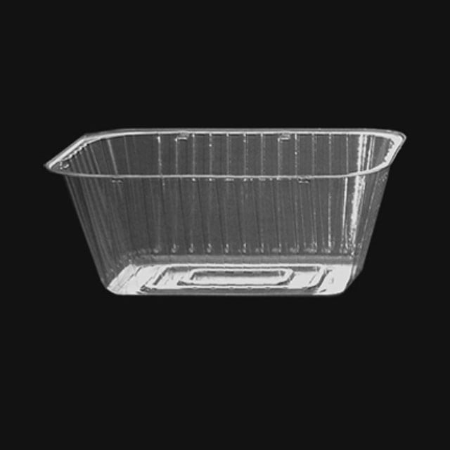 6-5 inch x 4-5 - RECT BASKET LINER