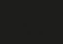 TISSUE PAPER 20 x 26 - 480 SHEETS - BLACK -