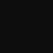 Black WAXED TISSUE PAPER 18 x 24 - PK/400