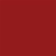 Red WAXED TISSUE PAPER - 400 SHEETS - 18 x 24