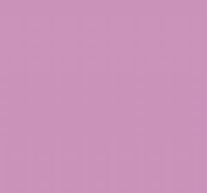 Lilac WAXED TISSUE PAPER 18 x 24 - PK/400