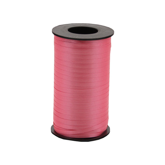 Reg. Curling Ribbon - Primrose - 3/16 inches x 500 yards