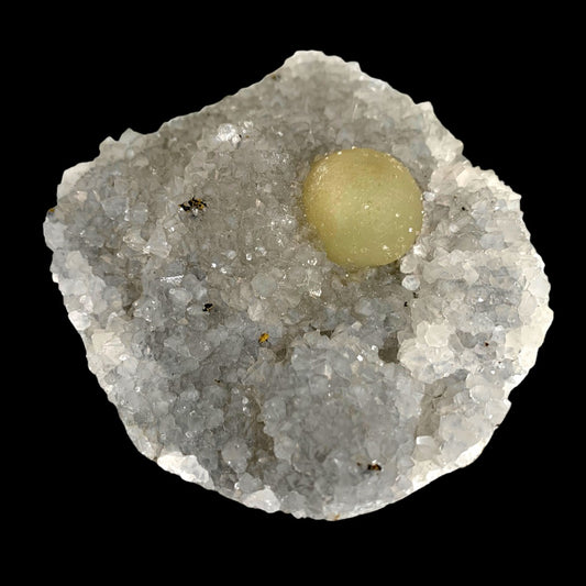 Natural Fluorite botryoidal fluorite on Natural Blue
Quartz Cluster - India - Price per Piece & by Quality (Make note of id# and put in order comments) - CRYSTAL REQUEST - NEW1122