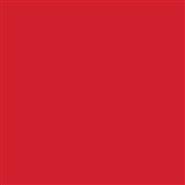 Raspberry WAXED TISSUE PAPER 18 x 24 - PK/400