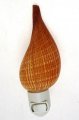 FIG NIGHTLIGHT