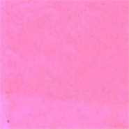 Azalea WAXED TISSUE PAPER 18 x 24 - PK/400