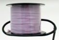 Matte Rayon Raffia - Lavender - 100 yards