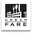 PK1000 3 x 5 inch CELLO flat BAGS CLEAR with your custom logo 1 color