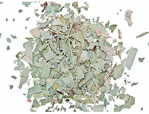 Eucalyptus Leaves - 1 lb. Smudge Supplies
