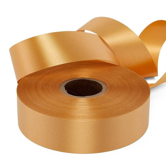 GOLD            #3                3/4 x 100 RIBBON